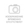 Держатель Шато