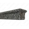 Эксклюзивные карнизы Колизей