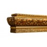 Багетные карнизы Витория