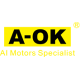 Компания A-OK