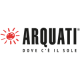 Компания Arquati, Италия
