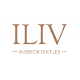 ILIV ILIV