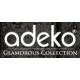 Компания Adeko