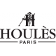Компания Houles, Париж, Франция