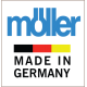 Компания Moeller, Германия