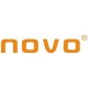 Компания NOVO