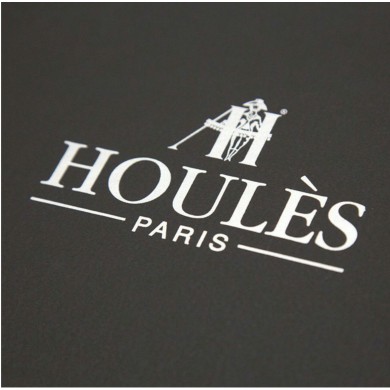 Houles