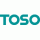 Компания TOSO, Япония