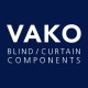 Компания Vako