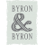 BYRON & BYRON