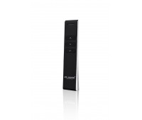 Радиопульт «Медея» EC 6880