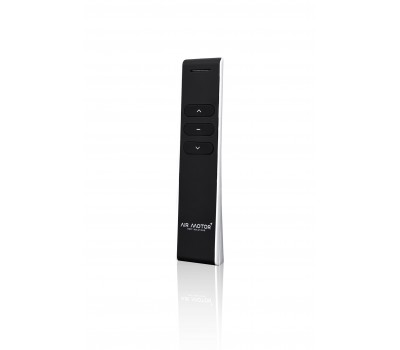 Радиопульт «Медея» EC 6880