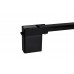 Электрокарниз AM 1800 MINI Wi-Fi
