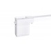 Электрокарниз AM 1800 MINI Wi-Fi
