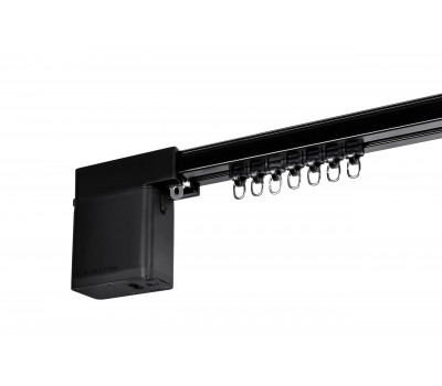 Электрокарниз AM 1800 MINI Wi-Fi