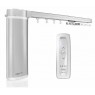 Somfy MoveLite WireFree 35 RTS