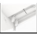 Электрокарнизы NOVO DOUBLE ULTRA