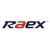 Raex