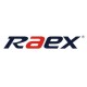 Официальный дилер компании Raex