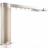 Somfy Glydea Ultra 60 RTS