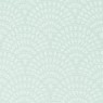 АЖУР 5540 мята, 220 см