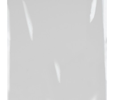 Купить Рулонные шторы Пленка ПРОТЕКТ прозрачная, 0.1мм, 152см в Москве