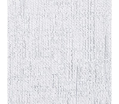 Купить Рулонные шторы РУАН 0225 белый, 220 см в Москве
