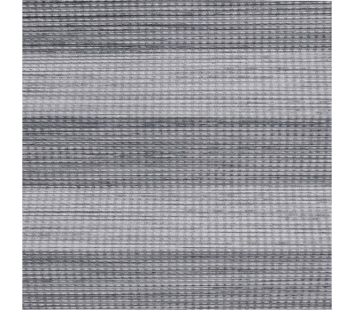 Купить Шторы плиссе Ямайка 1852 серый, 32 мм, 300 см в Москве