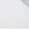 СКРИН 5% ALU 0225 белый, 250 см