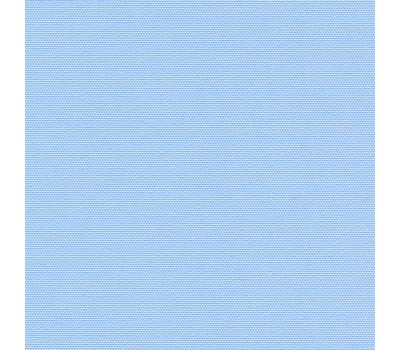 Купить Рулонные шторы АЛЬФА BLACK-OUT 5173 голубой 250cm в Москве