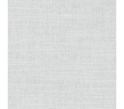 Купить Рулонные шторы ЛИМА ПЕРЛА 0225 белый, 240 см в Москве