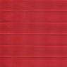 Прима 4077 красный, 230см