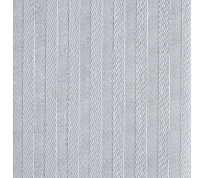 Купить Жалюзи вертикальные БОН 1608 св. серый, 89 мм в Москве