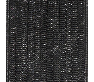 Купить Жалюзи вертикальные БРИЗ Double черный, 89мм 1909 в Москве