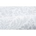 Купить Рулонные шторы ВЕНЕЦИЯ 1852 серый, 240 см в Москве