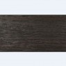 Полоса павловния дуб 2", 150/240см