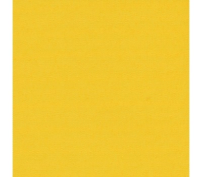 Купить Рулонные шторы АЛЬФА 3465 ярко-желтый 200cm в Москве