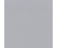ОМЕГА 1881 серый, 250 см