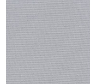 Купить Рулонные шторы ОМЕГА 1881 серый, 250 см в Москве
