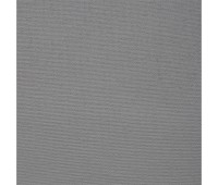 АНТАРЕС BLACK-OUT 1852 серый, 300 см