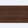 Полоса бамбук тигровый глаз 2", 120/150/180см