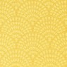 АЖУР 3465 желтый, 220 см