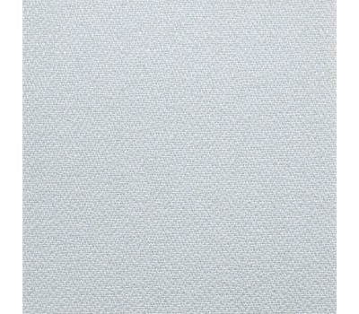 Купить Жалюзи вертикальные КРЕП 1852 серый, 89 мм в Москве
