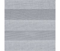 Сантана 32мм, 1852 серый, 32 мм, 225 см