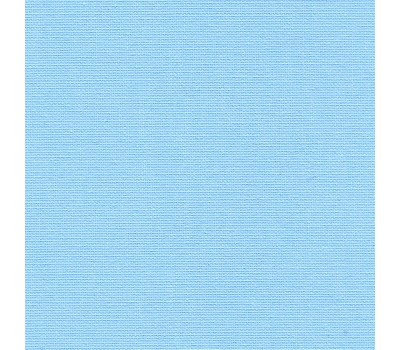 Купить Рулонные шторы ОМЕГА 5173 голубой 250 см в Москве