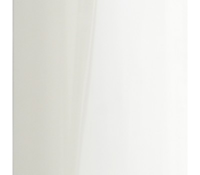 Купить Жалюзи вертикальные Алюминий 89 мм х 0,27, бежевый глянец в Москве
