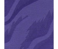 РИО 4824 фиолетовый 89 мм
