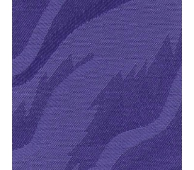Купить Жалюзи вертикальные РИО 4824 фиолетовый 89 мм в Москве