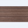 Полоса павловния палисандр 2", 150/240см