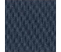 САТИН BLACK-OUT 5470 т. синий, 195 см